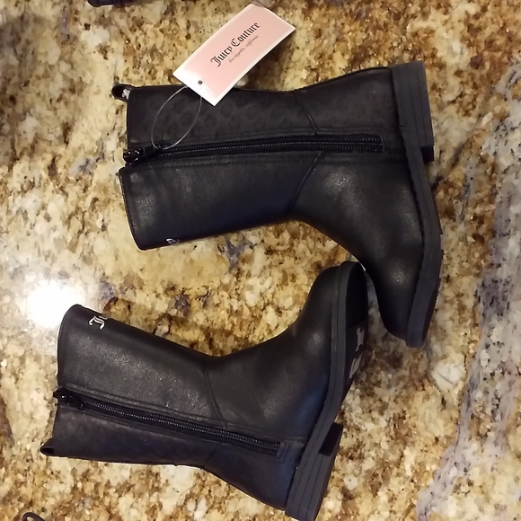 Juicy Couture - Picture 3 of 16